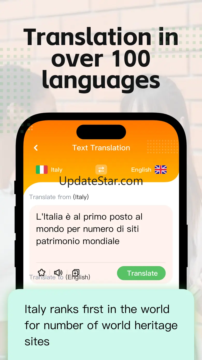 Any Trans-Photo,Voice,Text 1.1.9