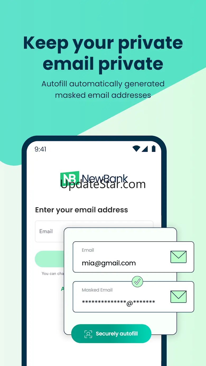 IronVest - Security & Privacy 10.3.0-alpha01_900230