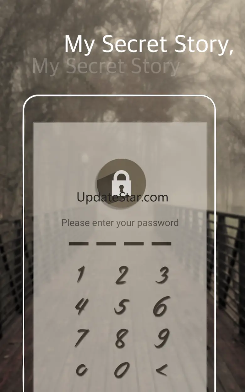 D-Diary 2.0