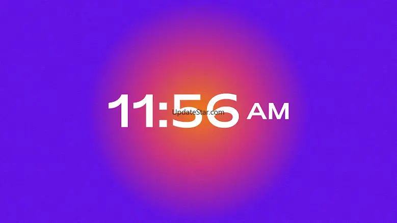 StandBy iOS: Always On Display 3.0.0