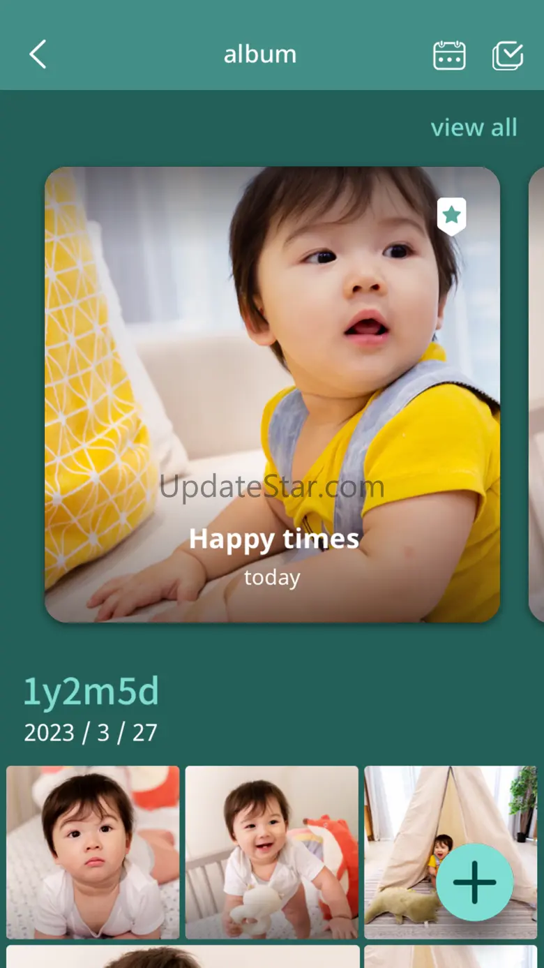 pixsee 4.020.181