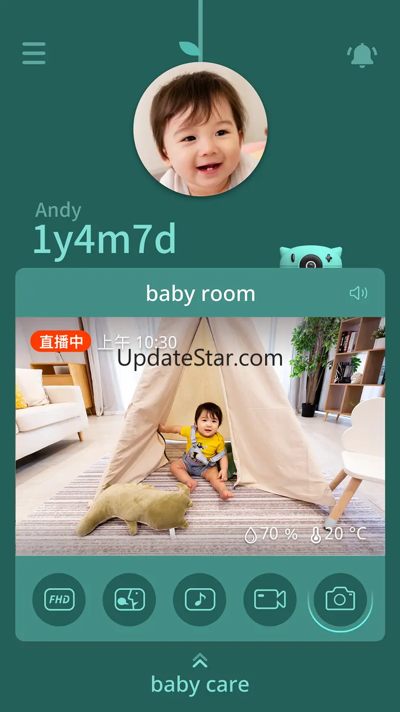 pixsee 4.020.181
