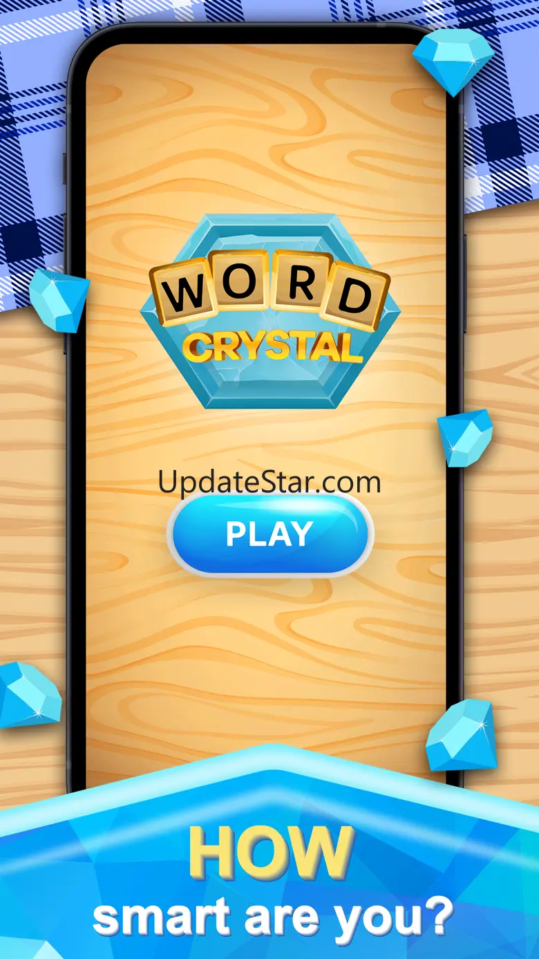 Word Choose 2.29
