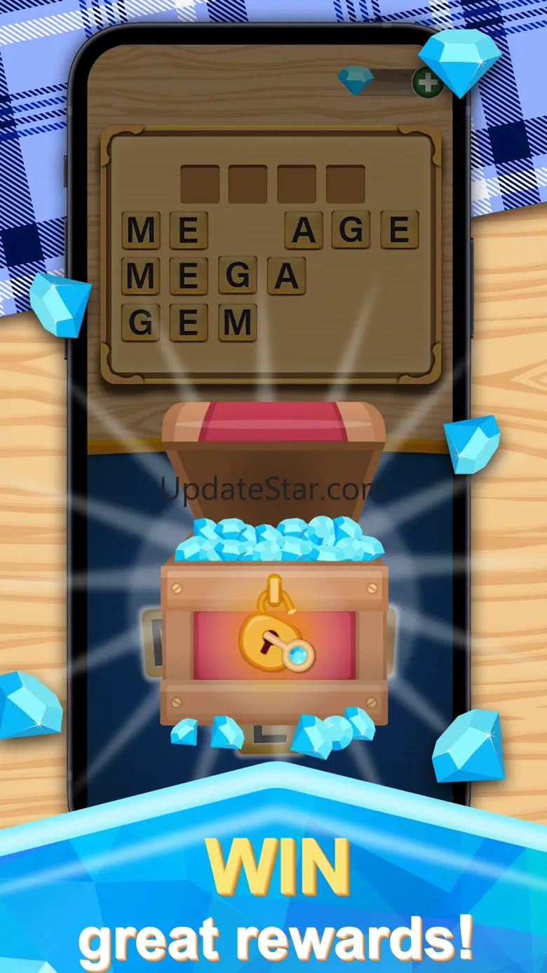 Word Choose 2.29