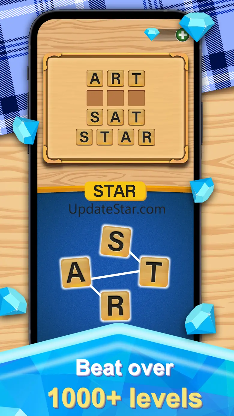 Word Choose 2.29