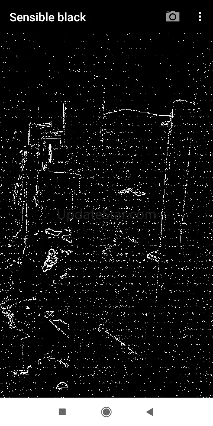 Paranormal Camera Detector 5.0