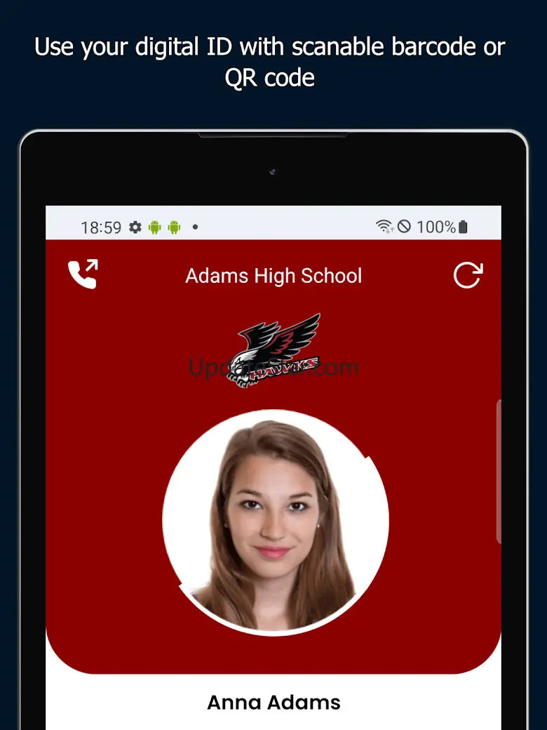 5-Star Students 43