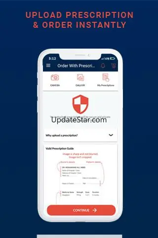 MedicalStore.com.pk - Online P 4.1