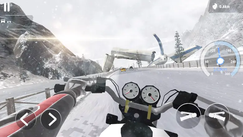 Bike Games: Dirt Motorcycle 1.0.53