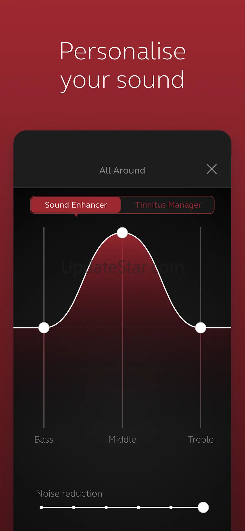ReSound Smart 4.33.0