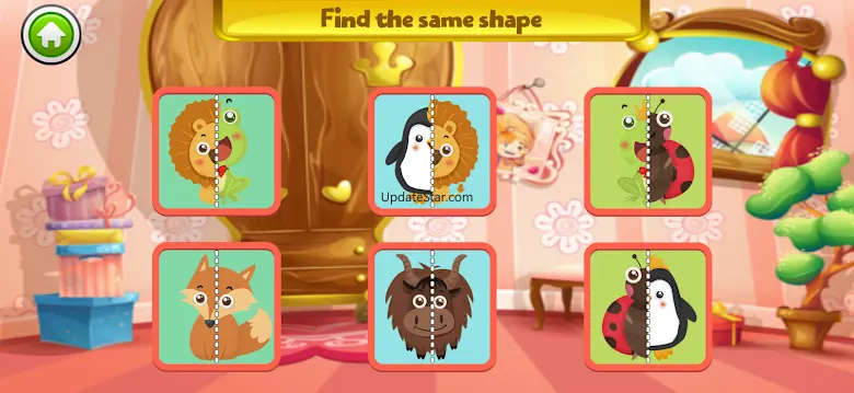 Fun Learn 1.5