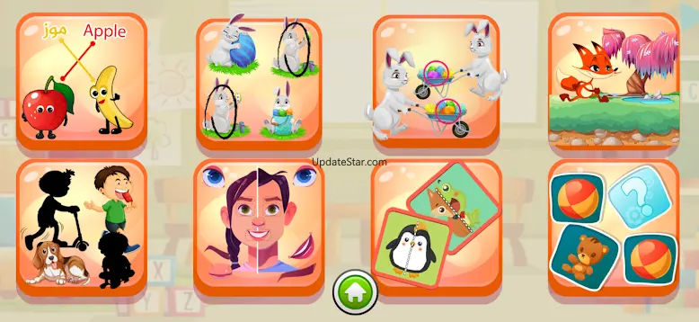 Fun Learn 1.5