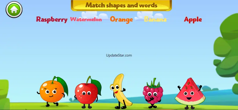 Fun Learn 1.5