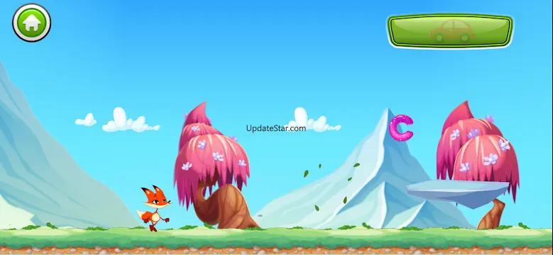 Fun Learn 1.5