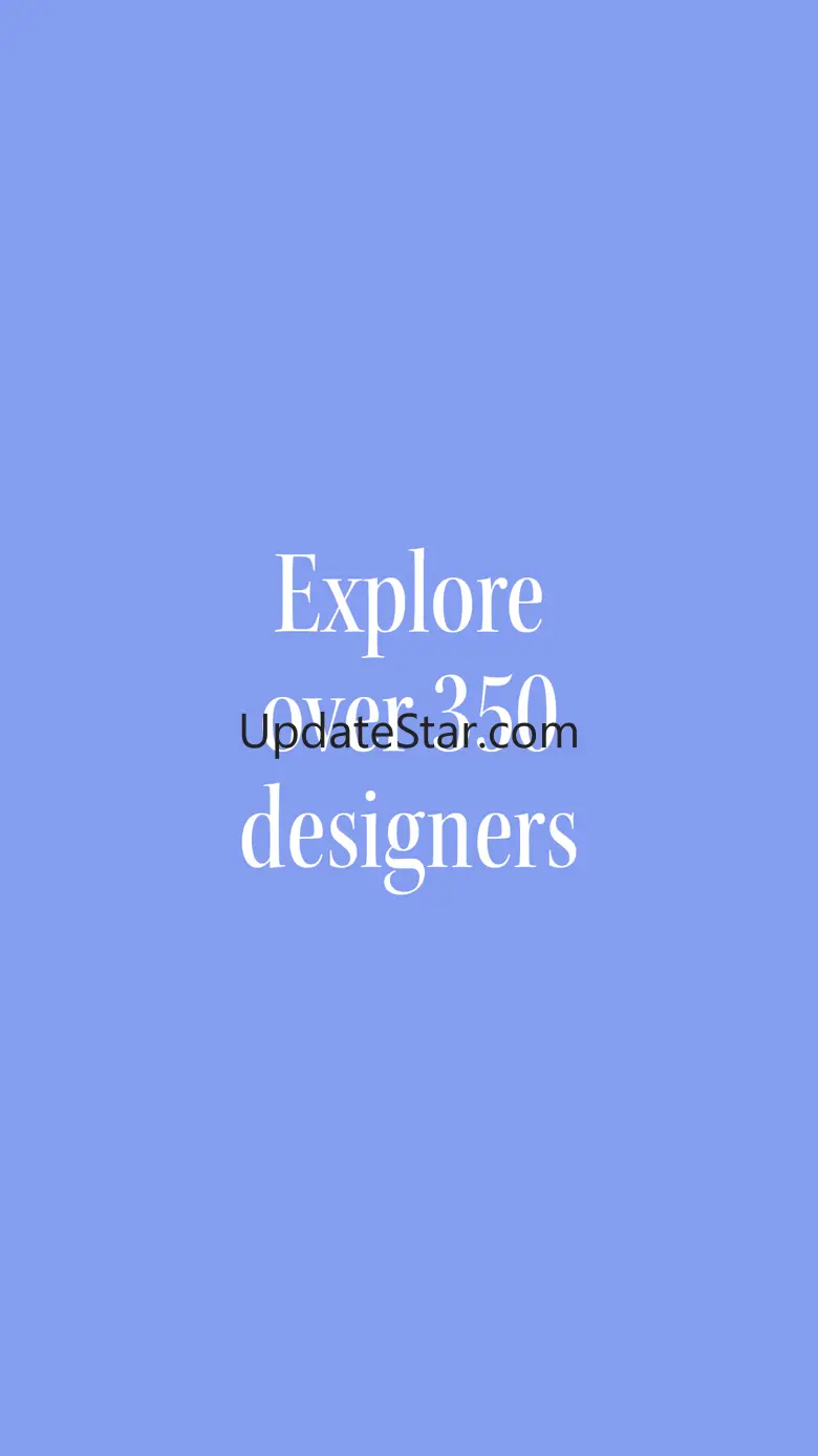 Coggles: Clothes & Fashion 2.26.0