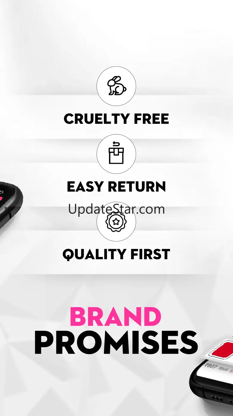 SUGAR Cosmetics 1.74