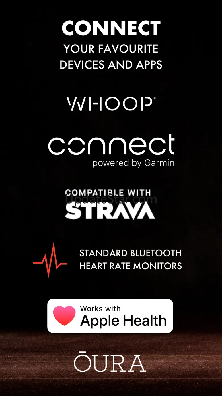 Rewire Fitness: Mental Fitness 2.4.0