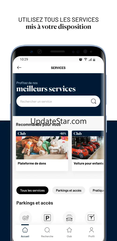 Confluence 2.9