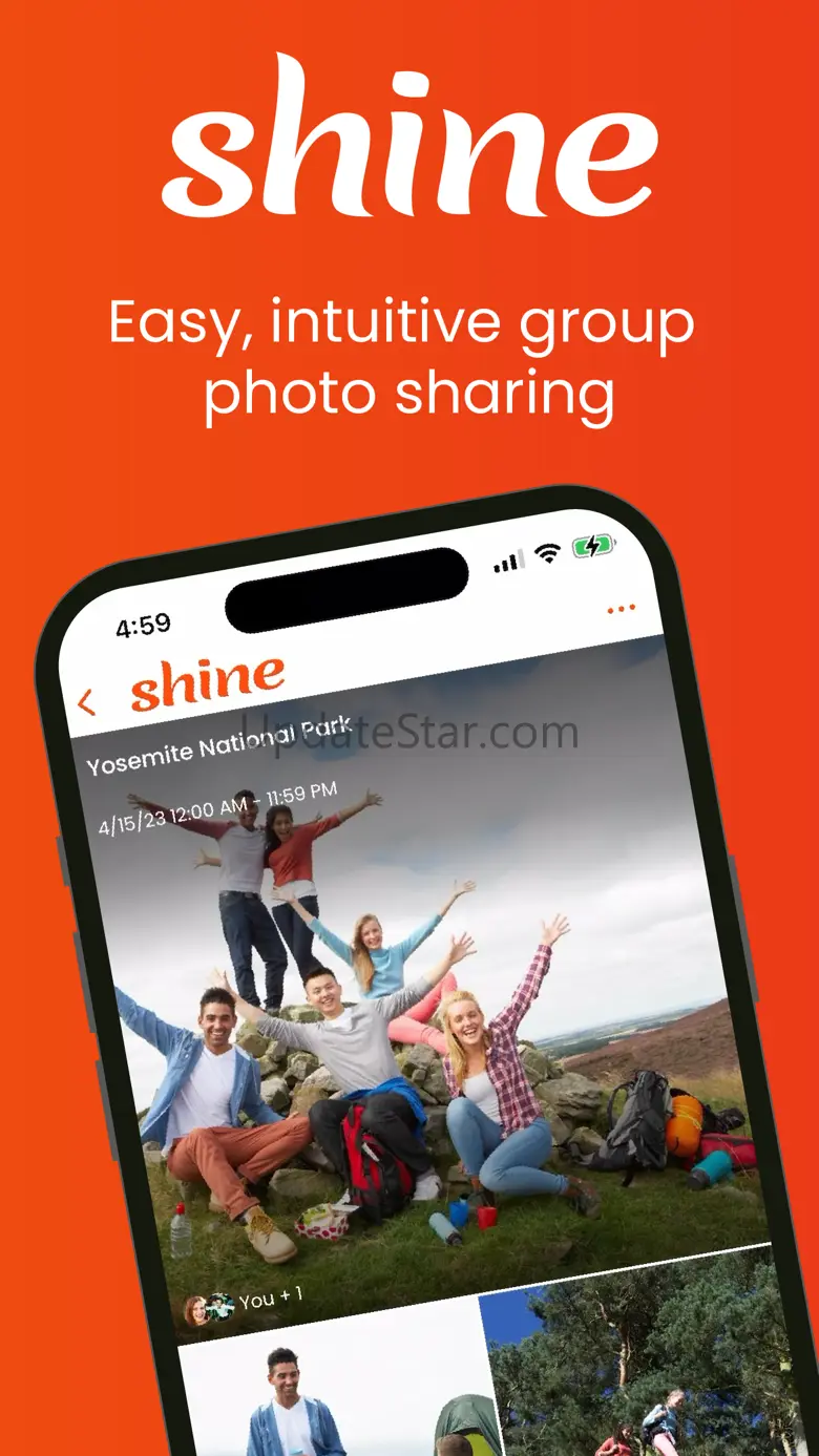Shine by Sunshine 1.0.44