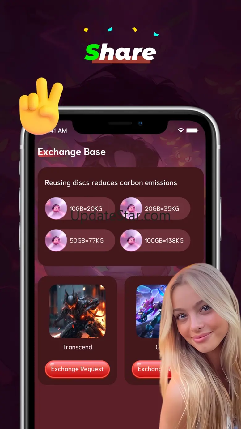 Swapee 1.0.4