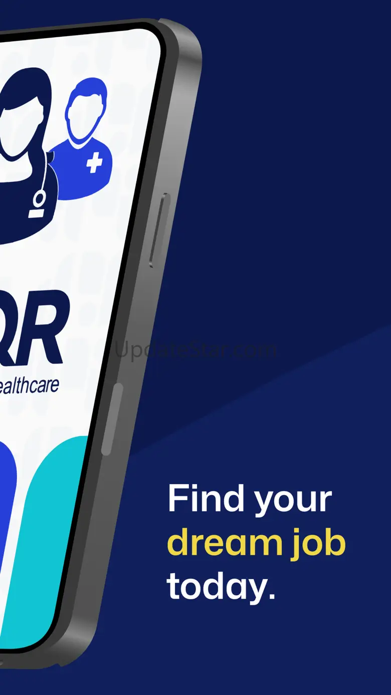 GQR Healthcare 4.17.1