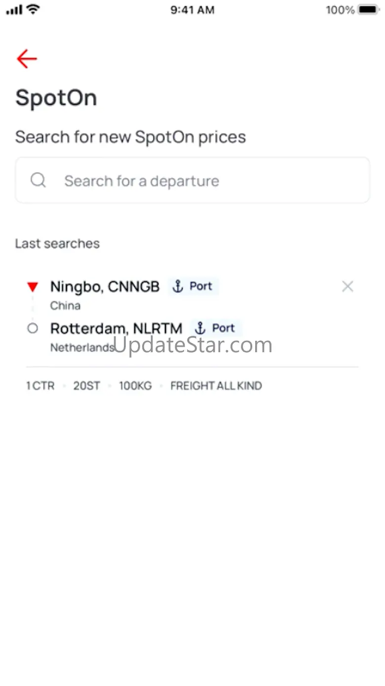 CMA CGM 8.0.2