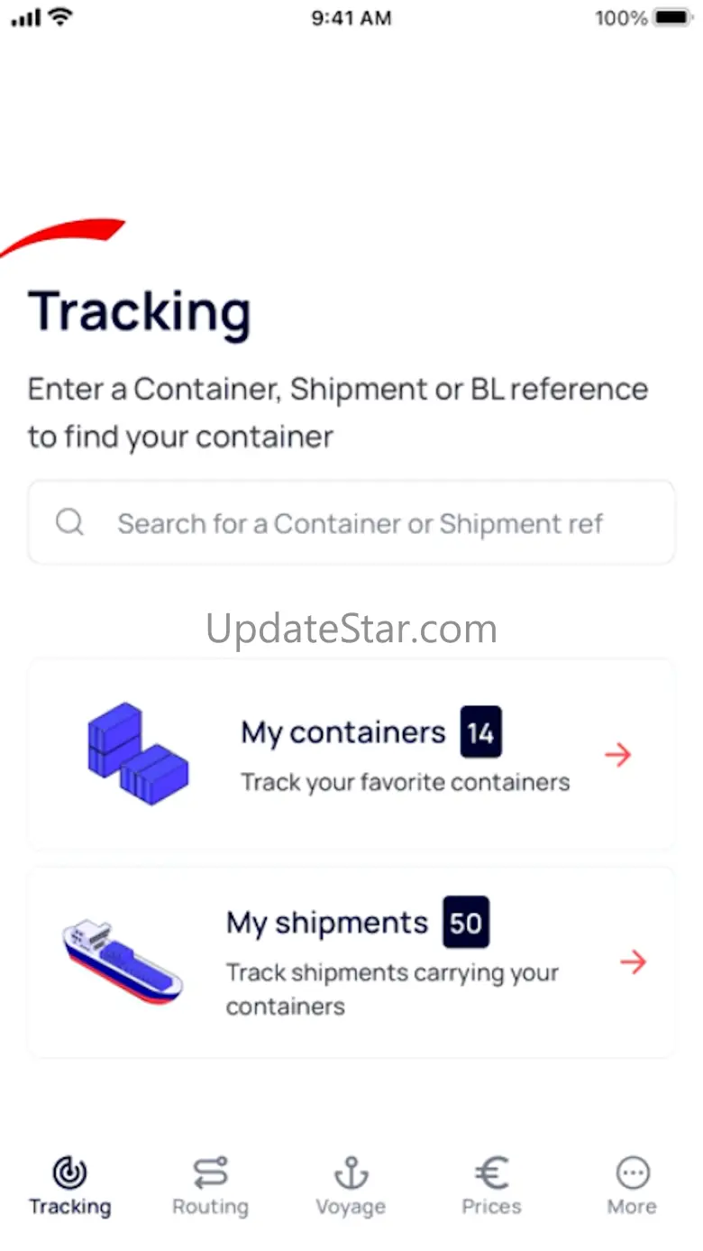 CMA CGM 8.0.2