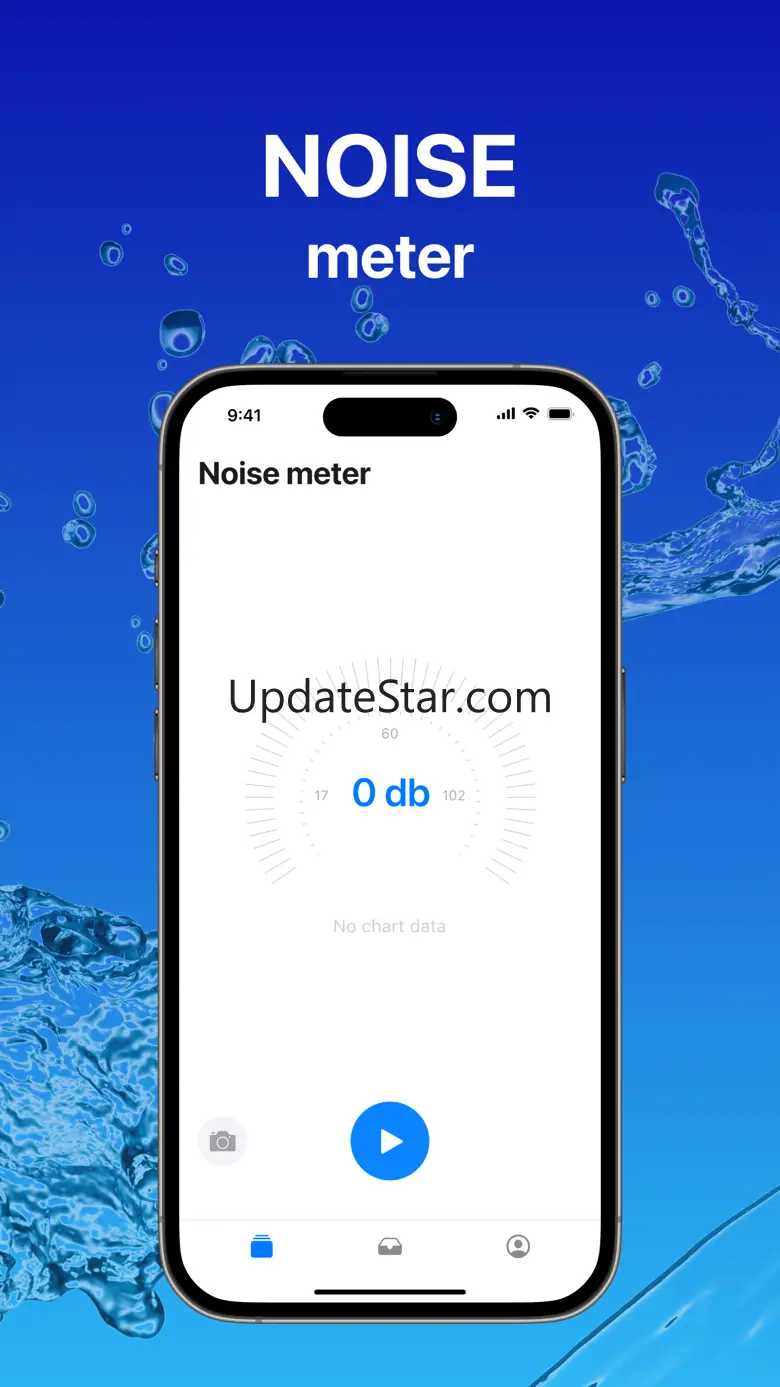 Clear Wave . Speaker Cleaner 1.0.5
