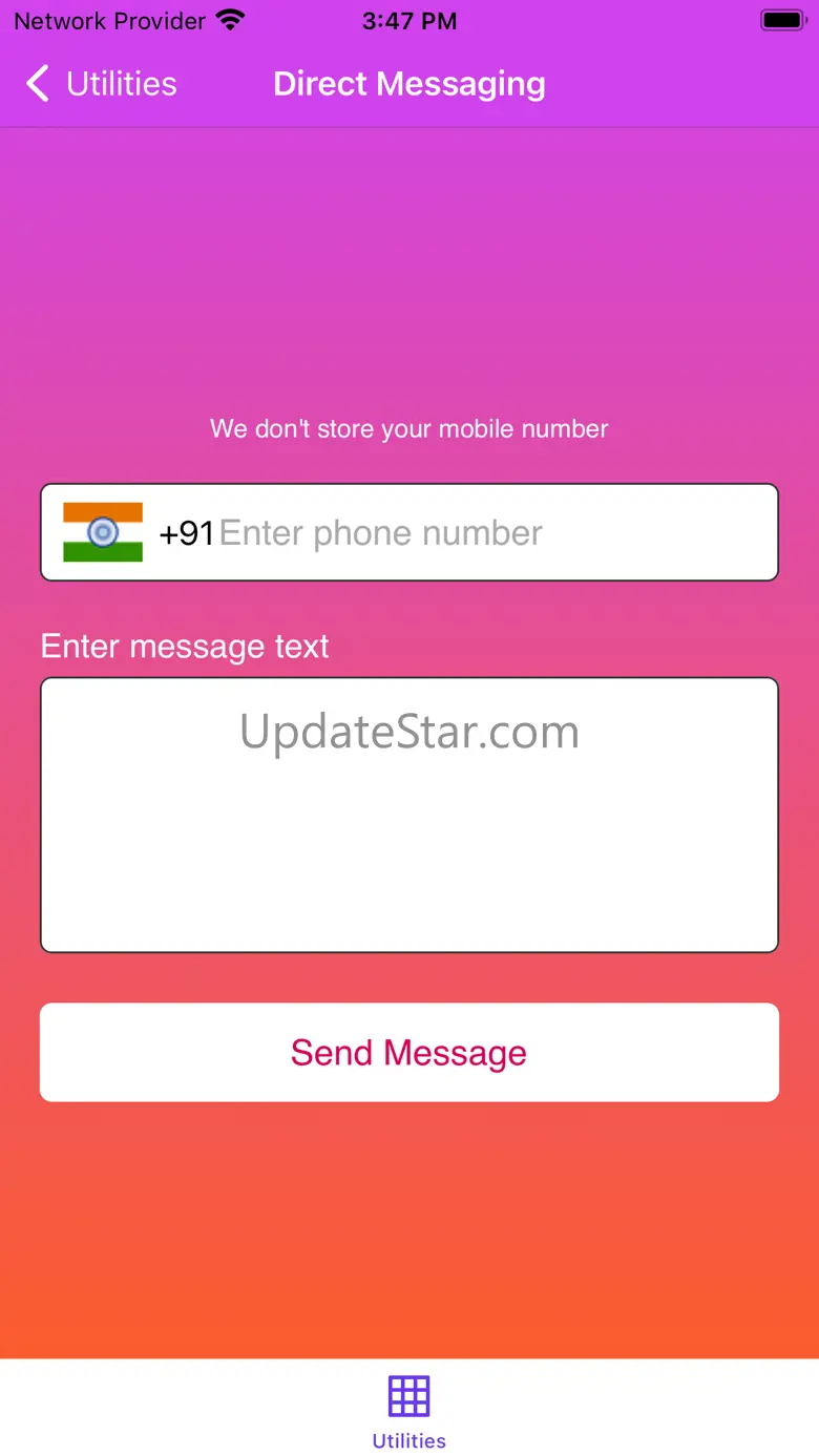 InstaSave: Reels story 2.3