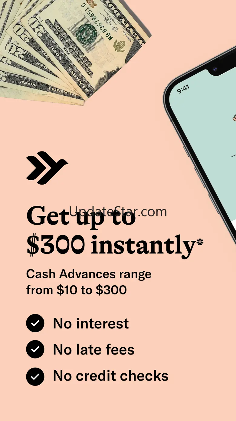Empower: Cash Advance & Credit 6.30.0