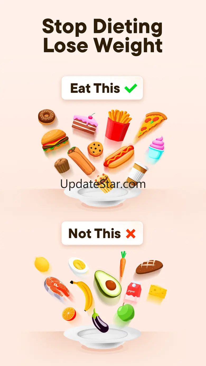 Fasting + Intermittent Fasting 80
