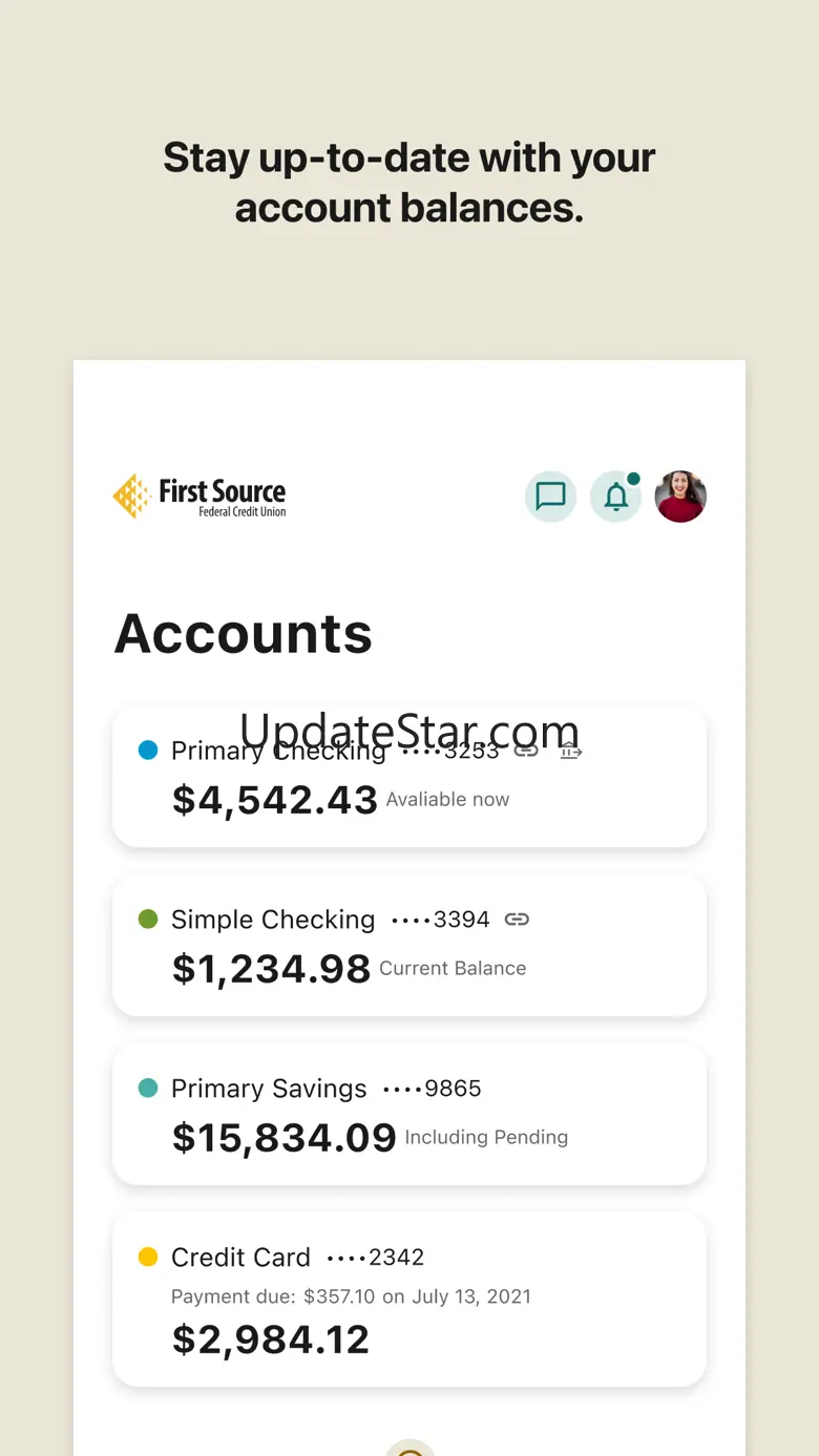First Source 4013.1.0