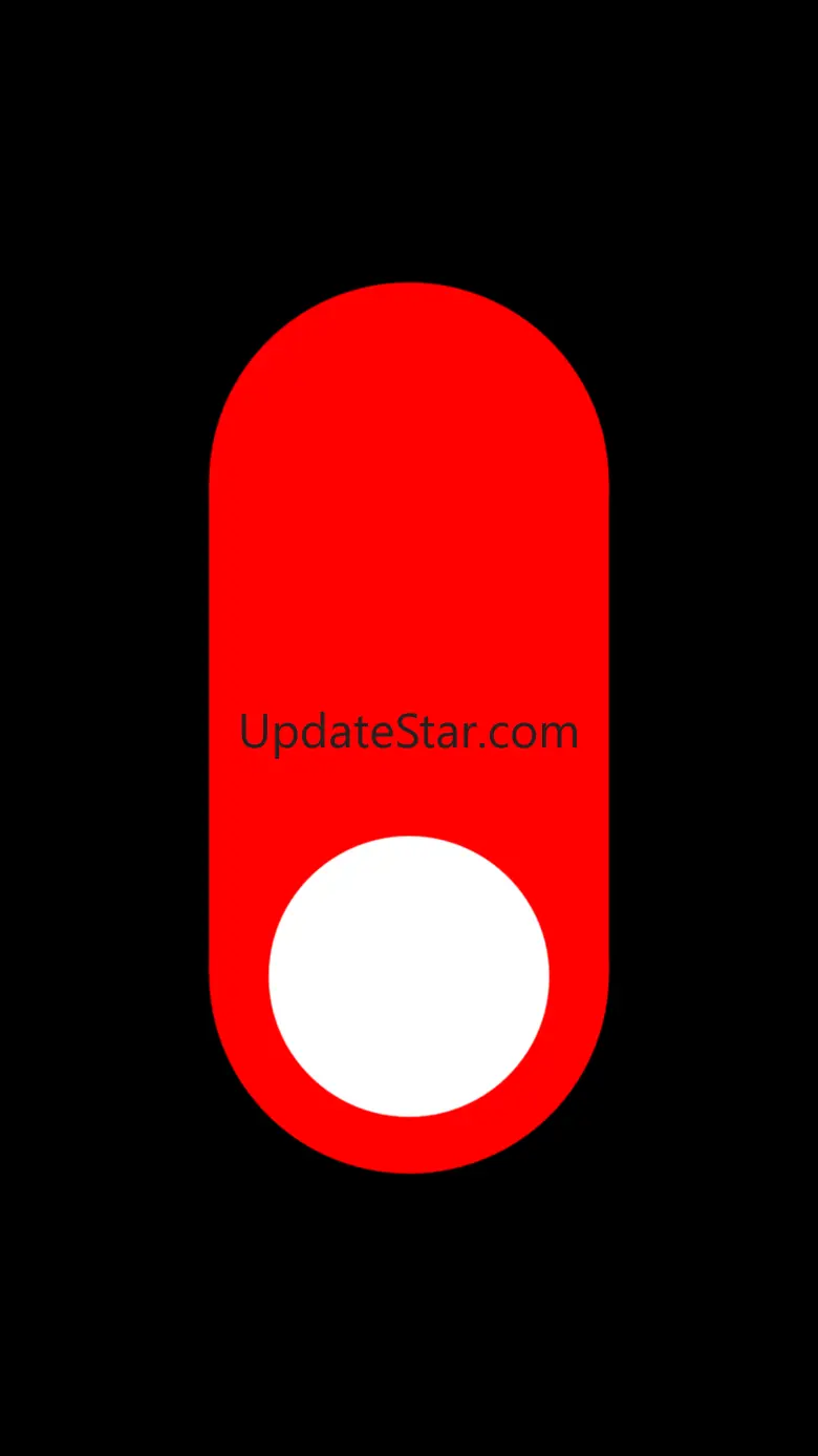 Infant+ Instantly Sooth & Calm 1.1.34