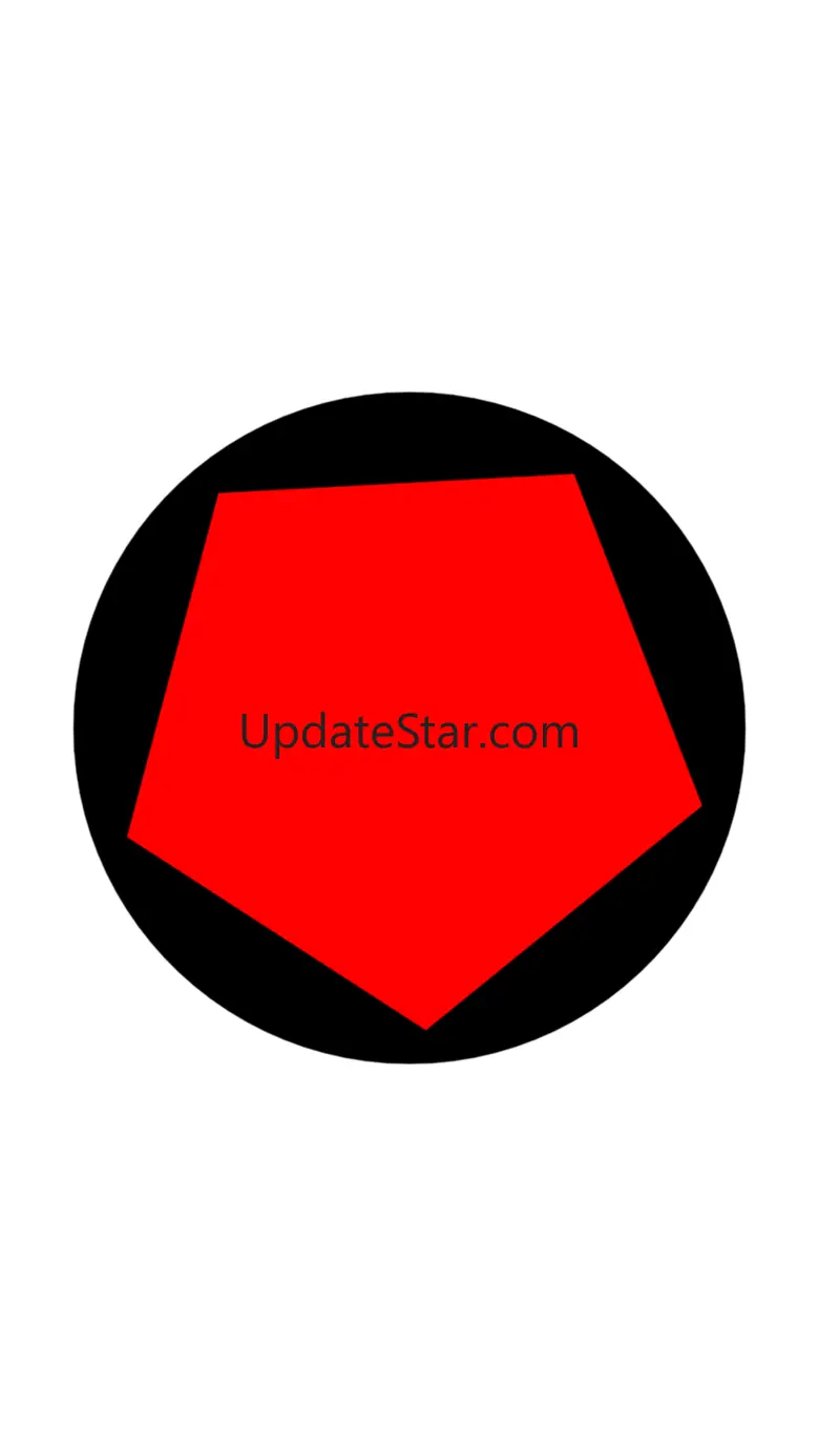 Infant+ Instantly Sooth & Calm 1.1.34