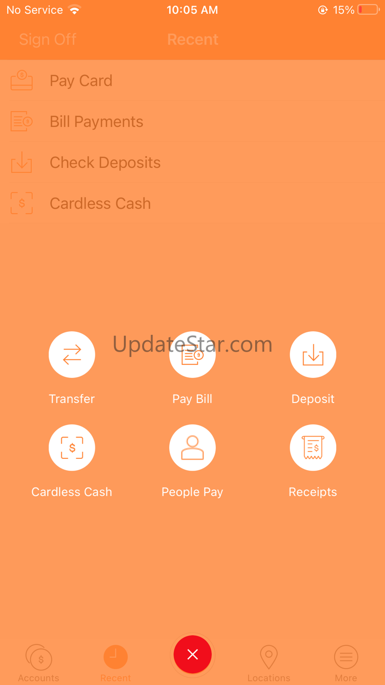 Avidia Bank 6.0.5905