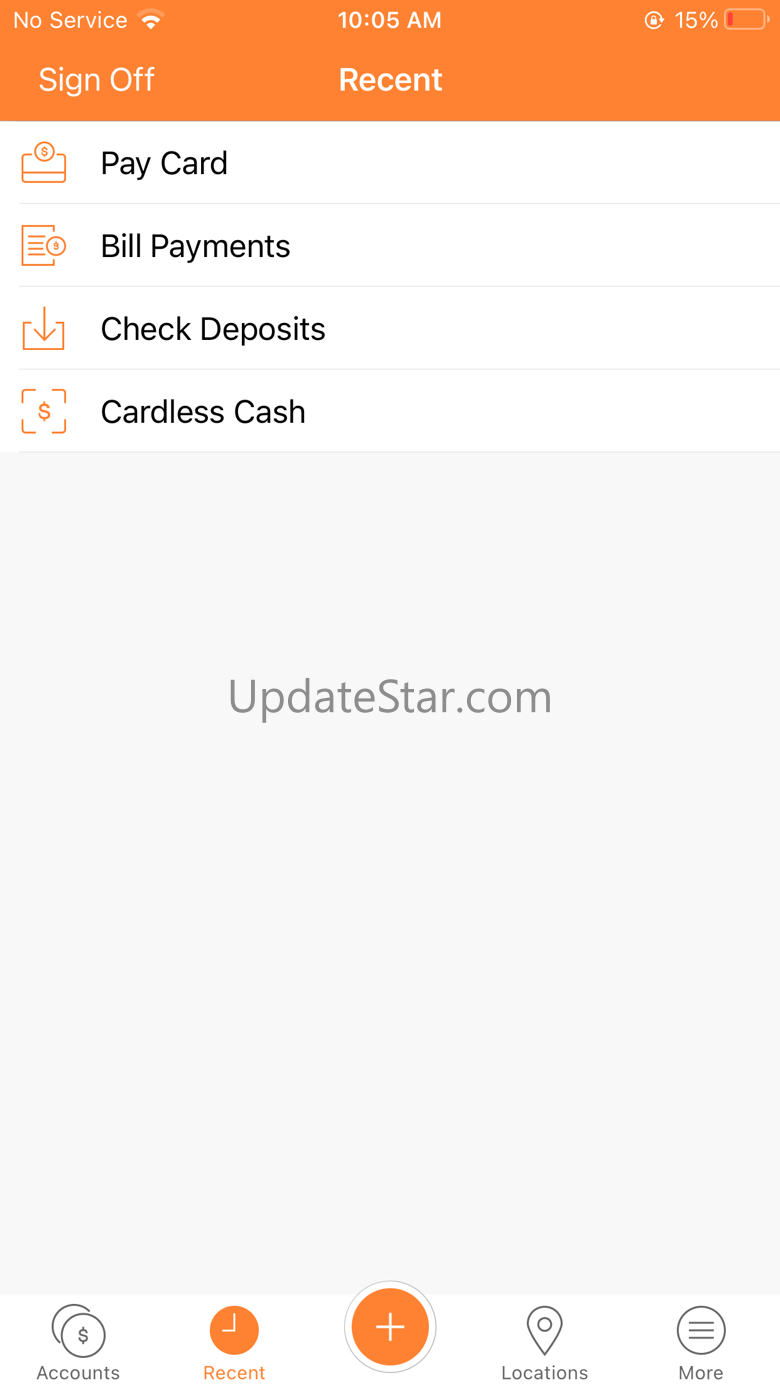 Avidia Bank 6.0.5905