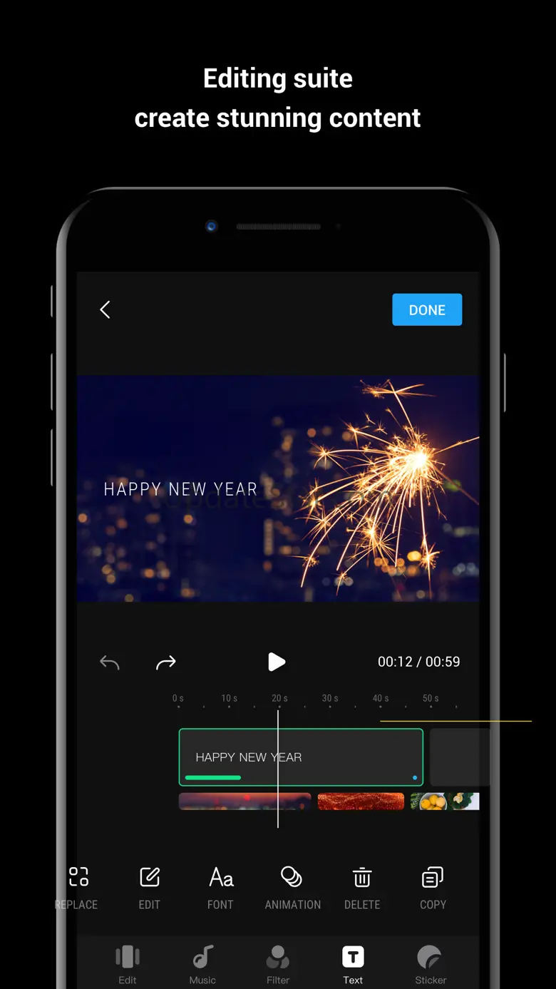DJI Mimo 2.0.8