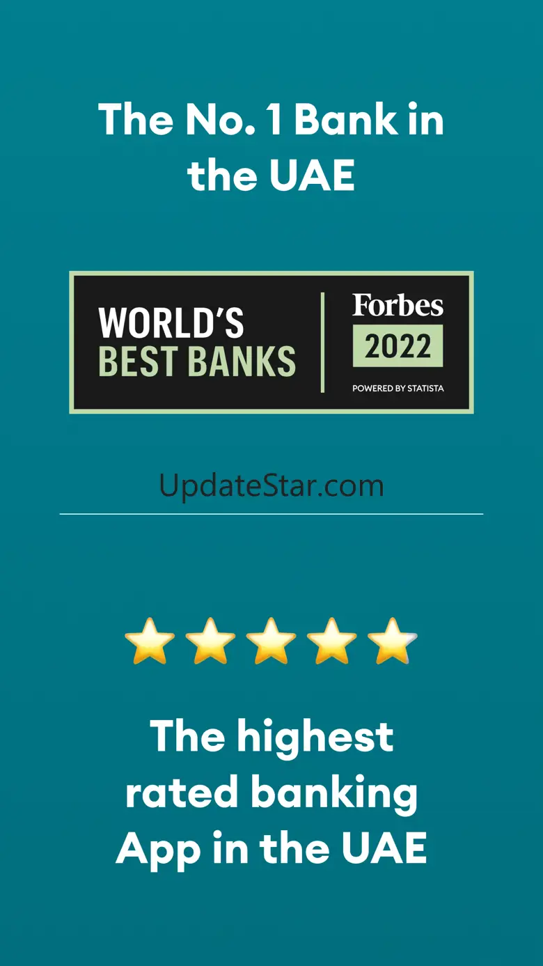 CBD - Instant digital banking 8.3.6