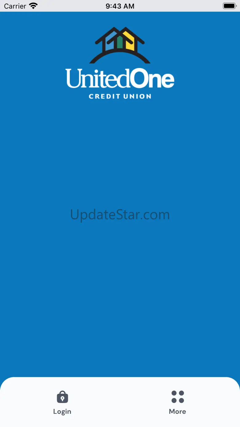 UnitedOne CU 2024.6.1