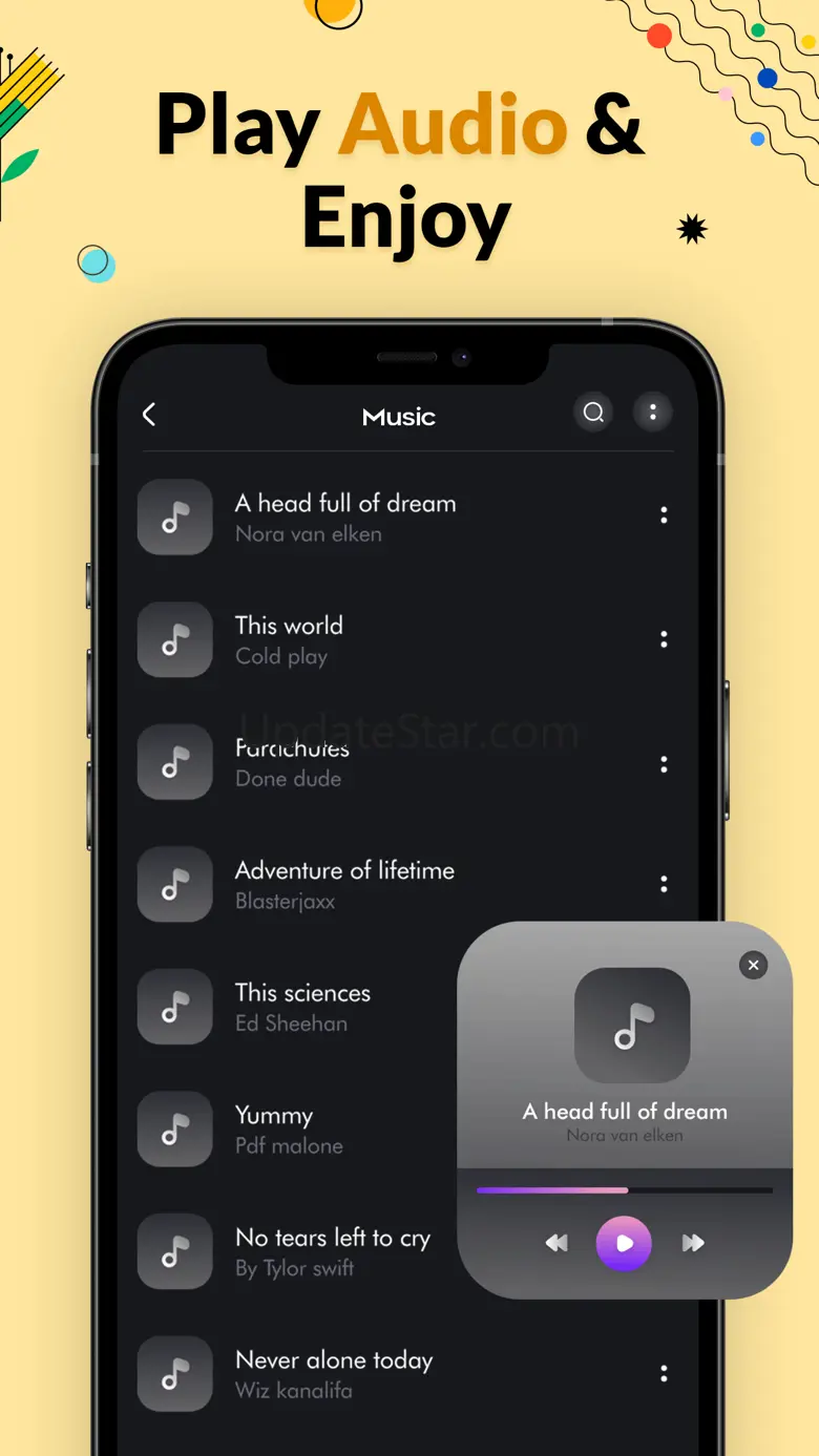 File storage 1.0.11