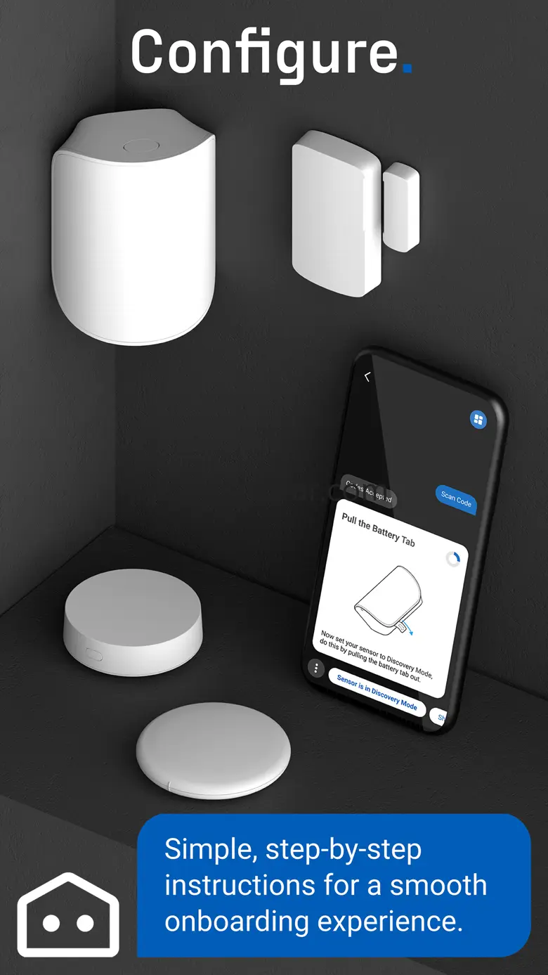My Nevo 2.0.7