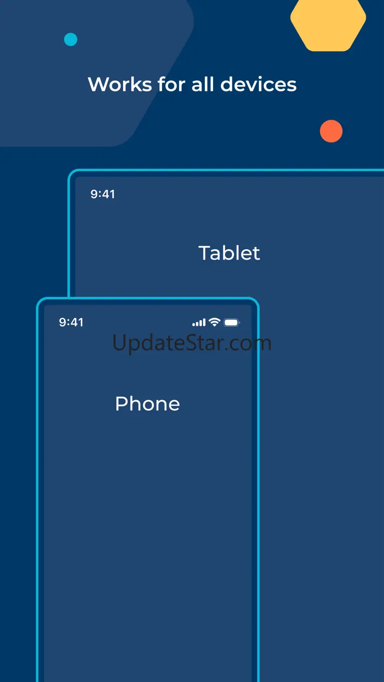 Socrative Student 4.8.1