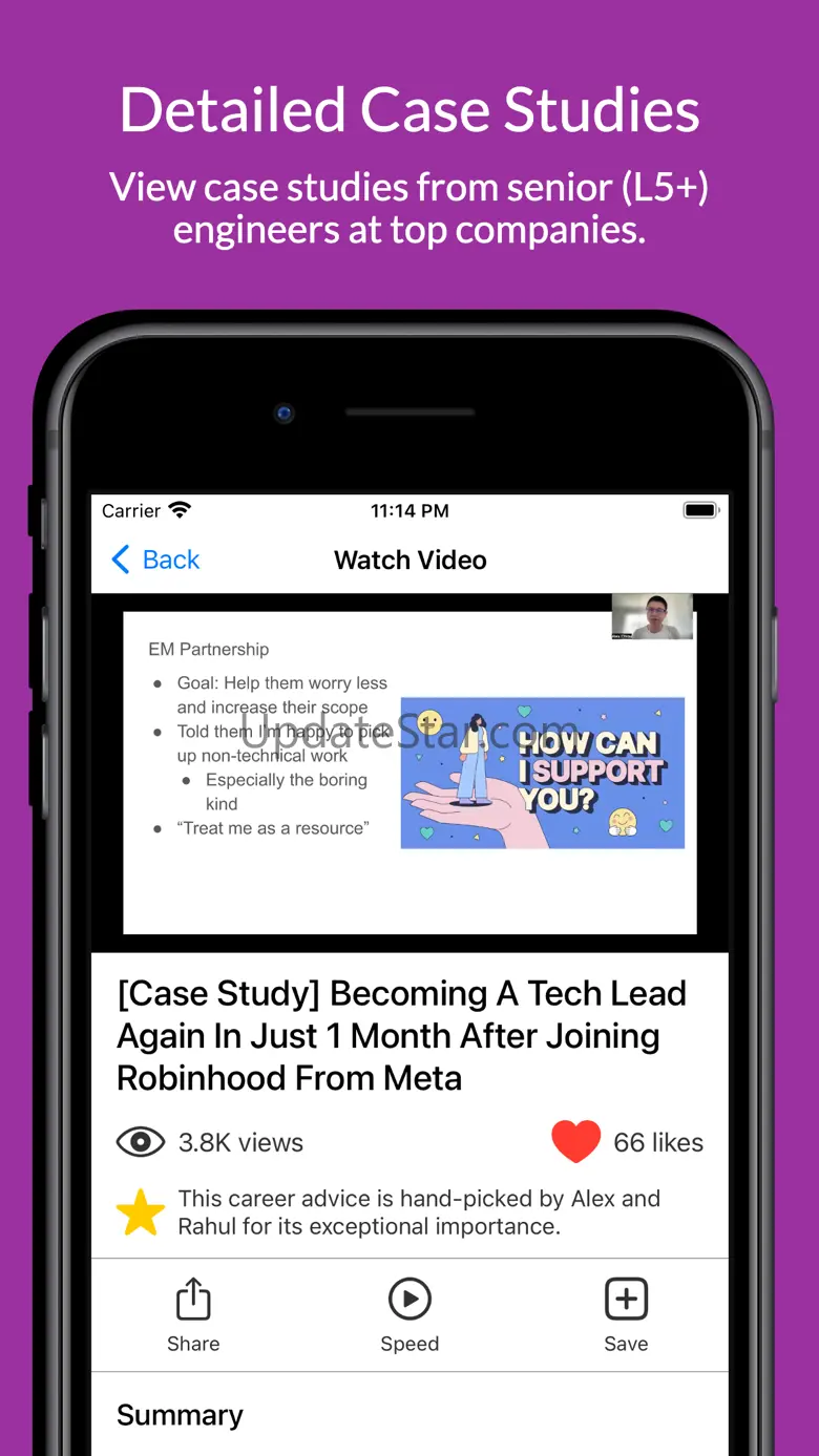 Taro: Engineering Courses 3.6.4