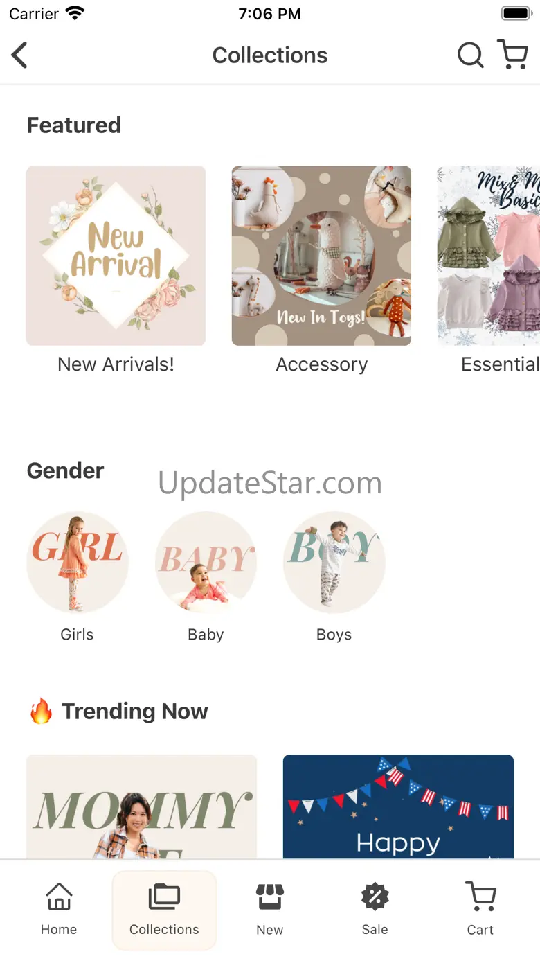 honeydewusa 3.4.6