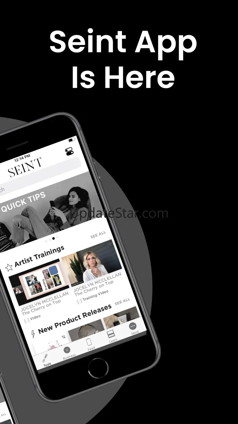 Seint 3.3.19 (1210)