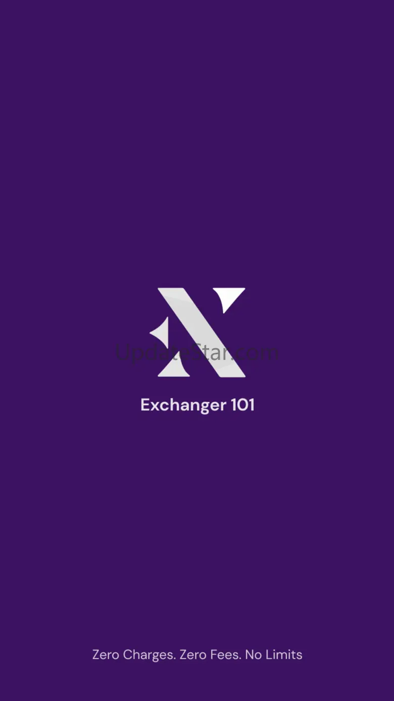 Exchanger101 1.20.2