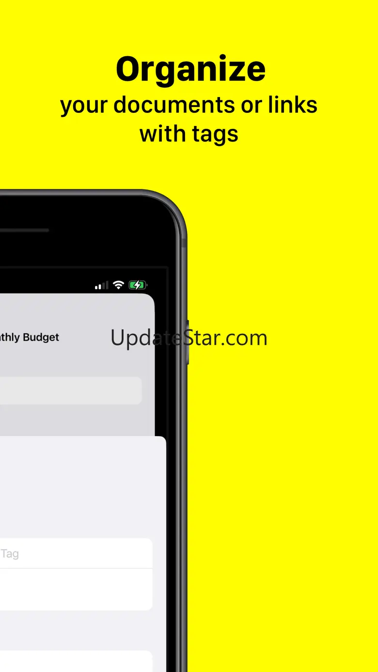 Watch browser - wafari web 2.1