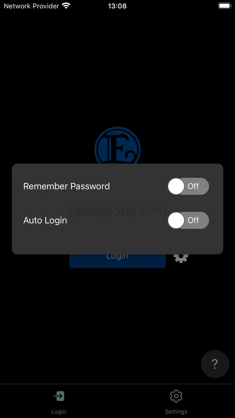 Enagic App 2.2