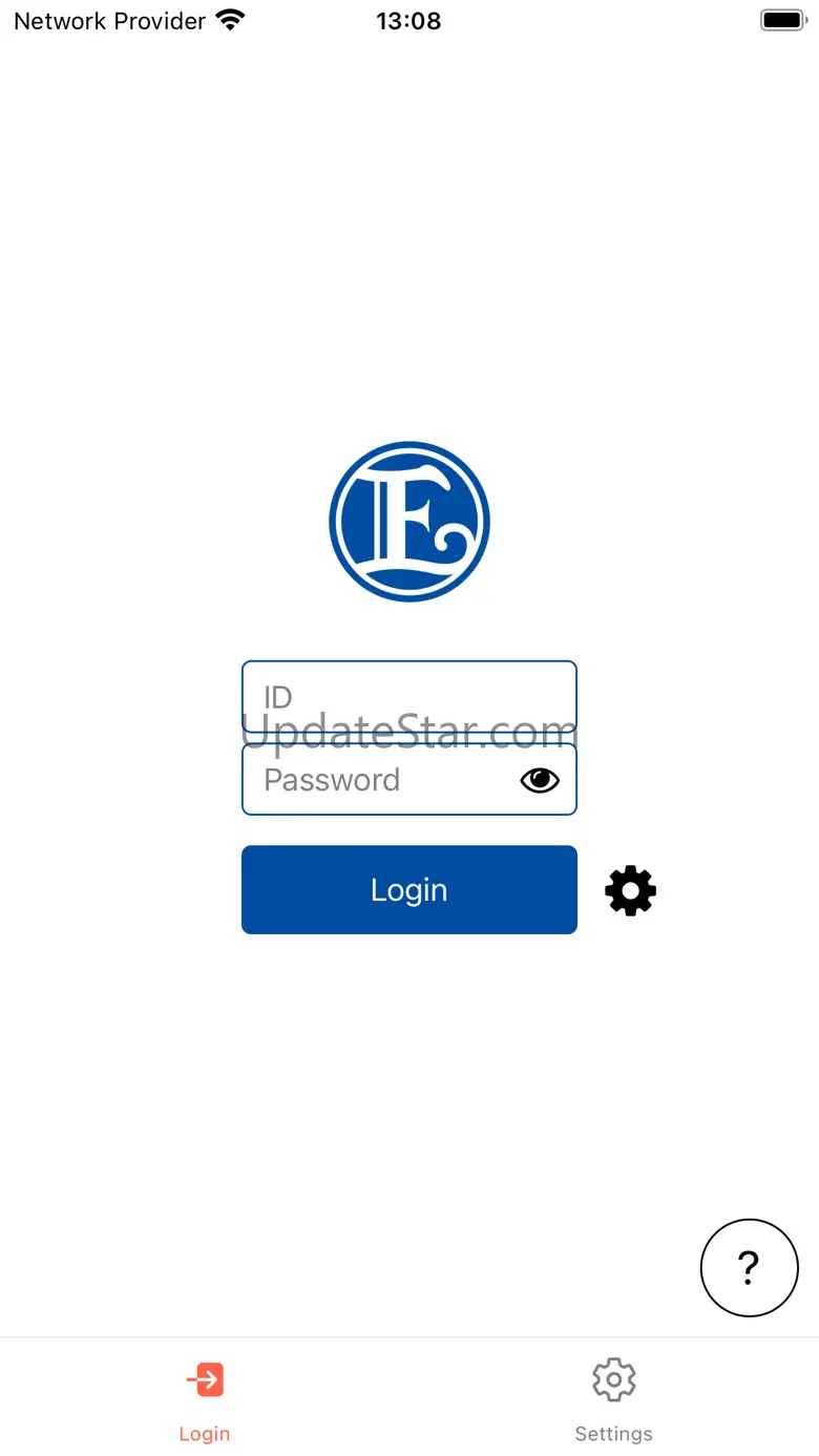 Enagic App 2.2