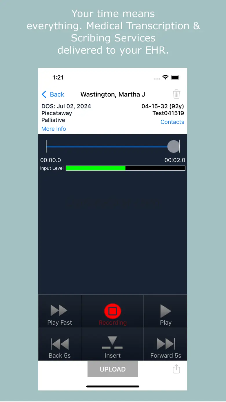 SMARTMD 9.97.0